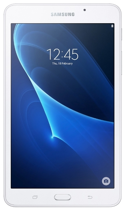 Samsung Galaxy Tab A (2016) SM-T280